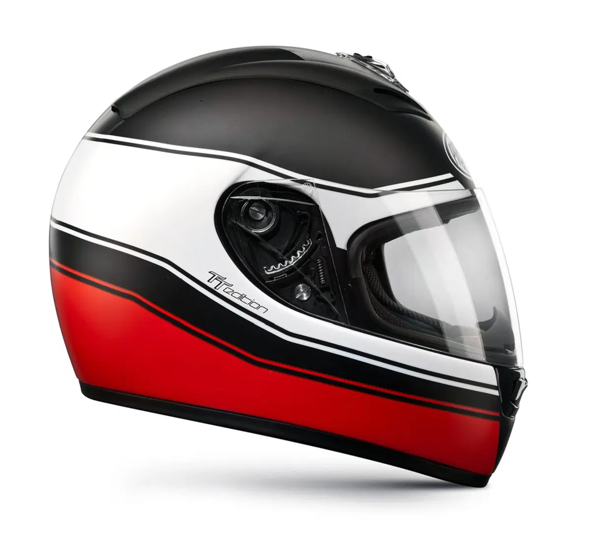 Caschi Premier Anniversary Style, Anniversary JT2 e Anniversary Vintage (8)