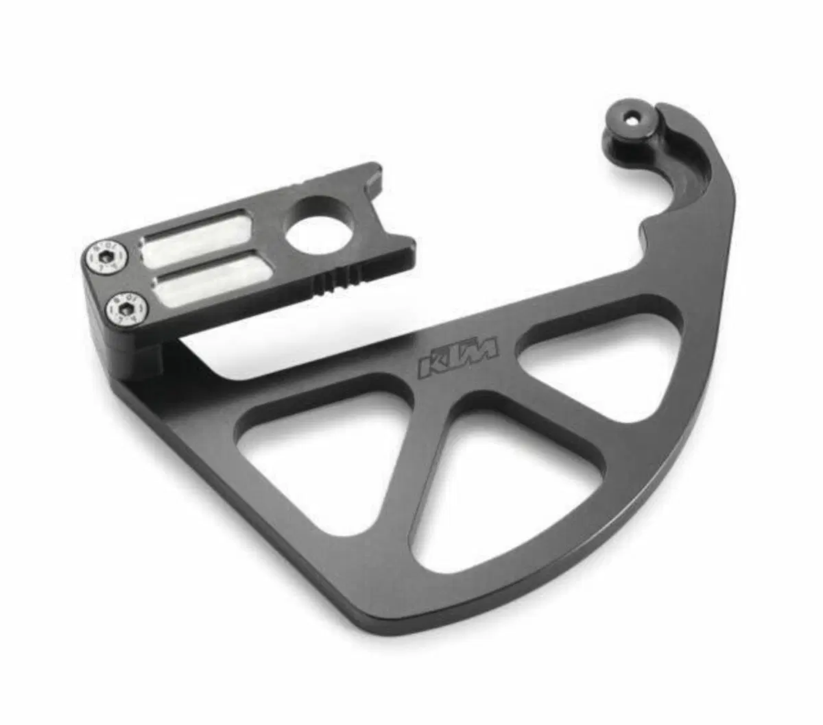 KTM PROTEZIONE DISCO FREERIDE 250 72010961000