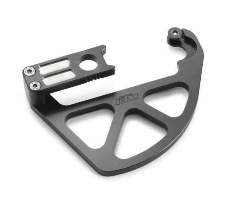KTM PROTEZIONE DISCO FREERIDE 250 72010961000