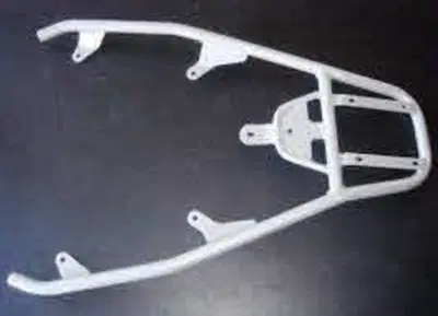 Portapacchi Yamaha T max 4b5w07360000