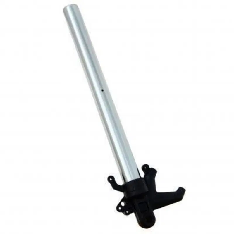 TUBO FORCELLA COMPLETO KTM DUKE COD. 90101006144