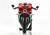 MV Agusta Superveloce 800 75° Anniversario (2020) (7)