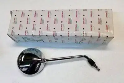 Specchio Ducati Sport Classic GT1000 cod 52340202A