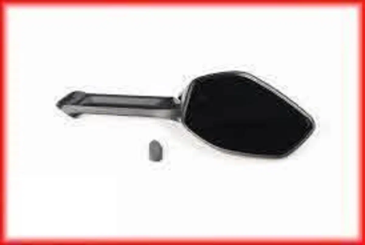 SPECCHIO DESTRO 52310461B DUCATI MULTISTRADA