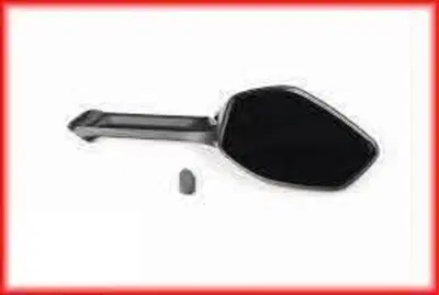 SPECCHIO DESTRO 52310461B DUCATI MULTISTRADA