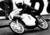 MotoGP. Suzuki nella storia, Prima Parte: da Mitsuo Ito a Franco Uncini