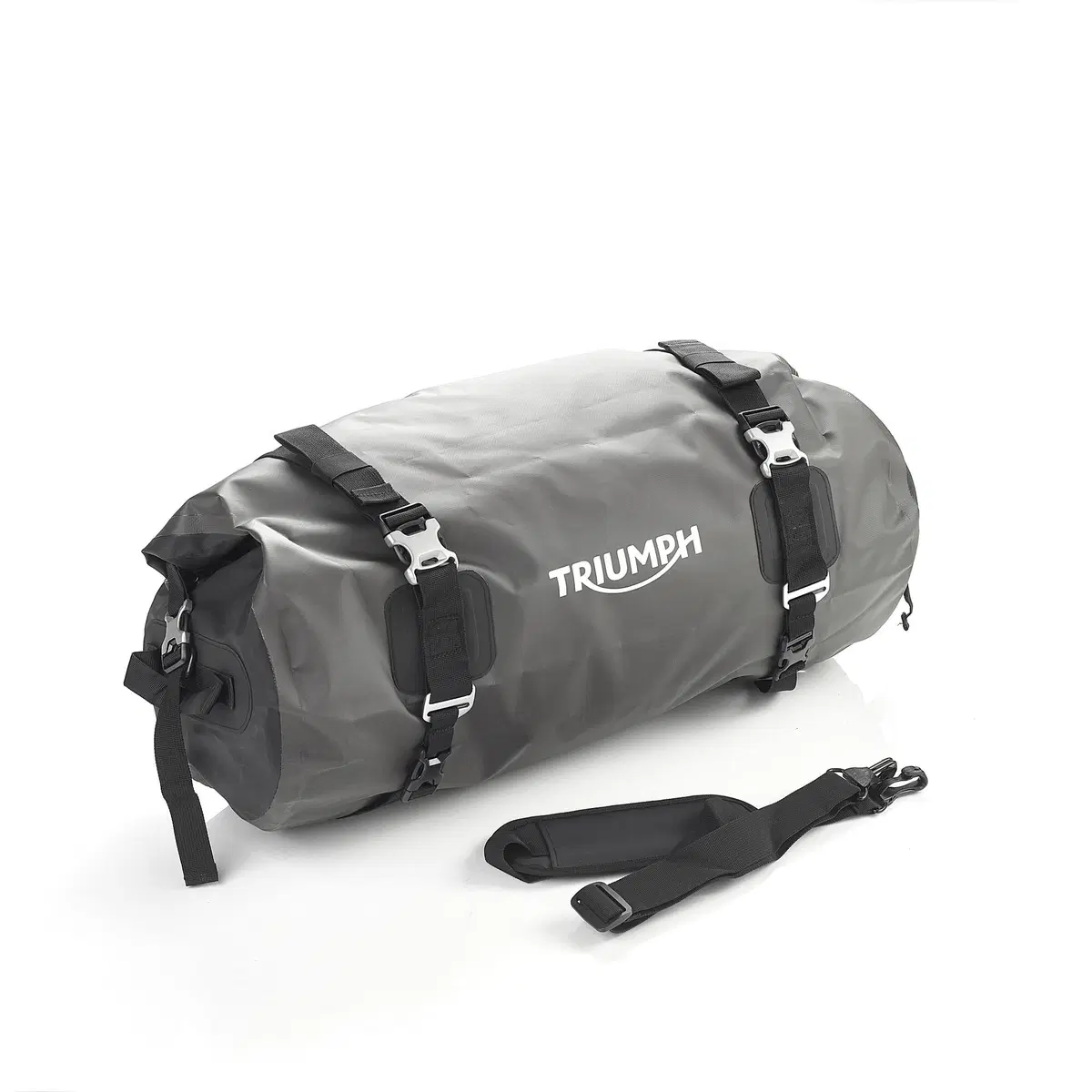 Nuova Triumph Tiger 850 Sport: Crossover a vocazione stradale (10)