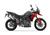 Triumph Tiger 850 Sport (2021 - 24) (14)