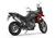 Triumph Tiger 850 Sport (2021 - 24) (15)