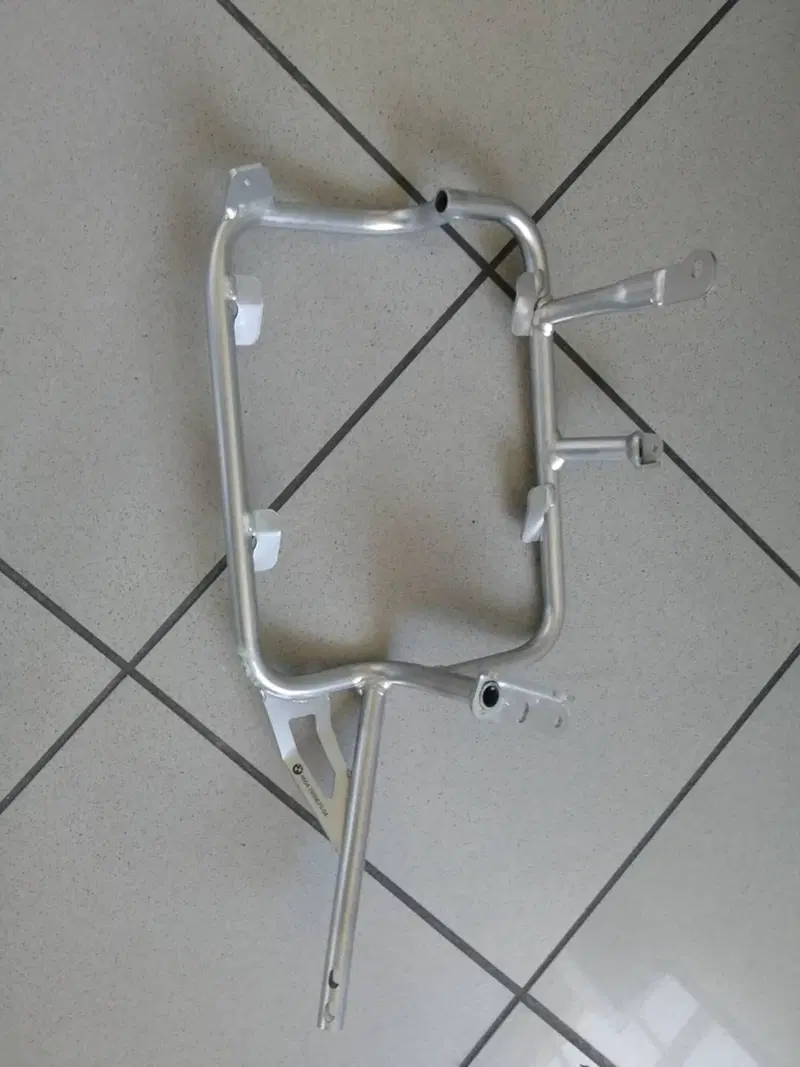SUPPORTO SX VALIGIA BMW R1200GS ADV (3)