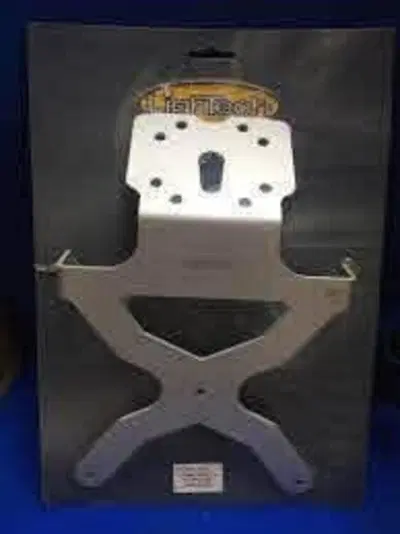 PORTATARGA R6 2001 R 1 2002/2003 Lightech