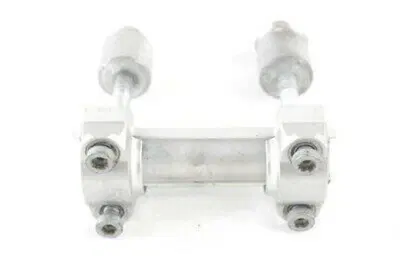 2007 KTM 990 SUPERDUKE MANUBRIO SUPPORTO RISER