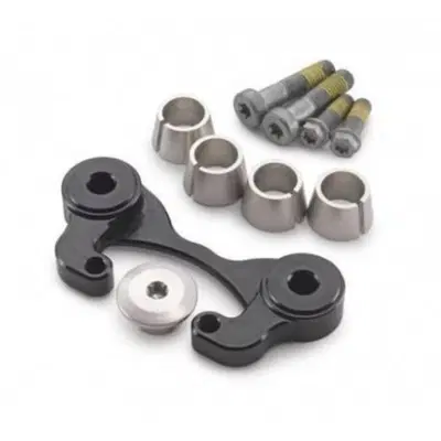 SUPPORTI KTM AMM.STERZO SXS 79012950000