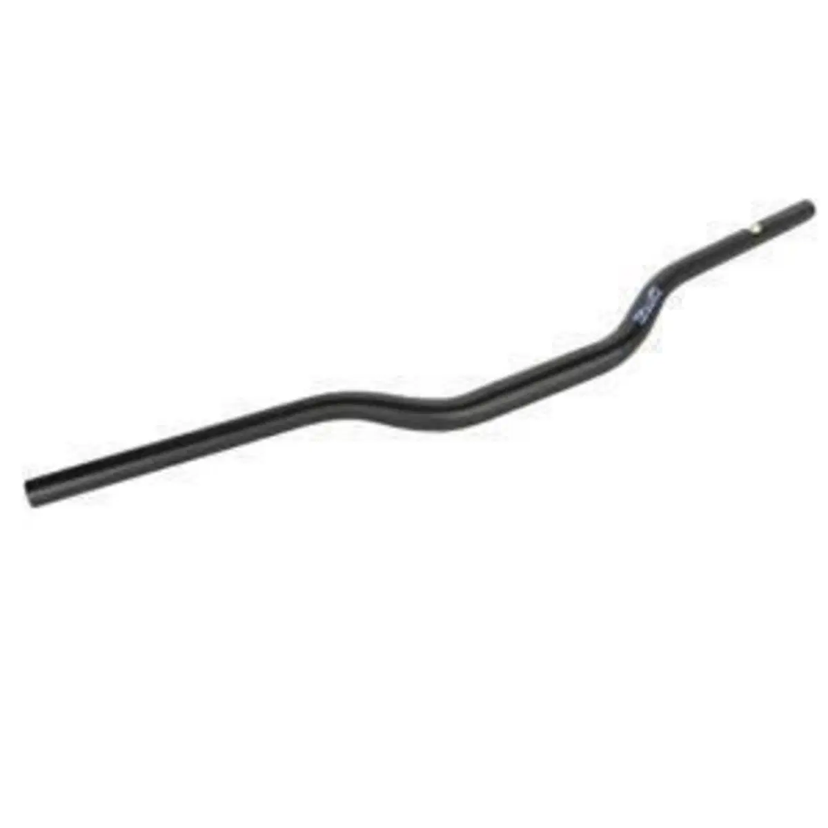 Manubrio Renthal ktm codice 7770200100030