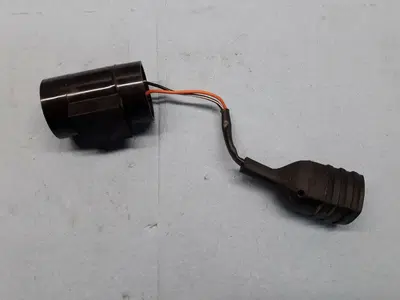 KTM 2011-2018 XCF 350 77711035000 CONDENSATORE