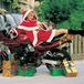 Idee regalo Natale 2012. Cosa mettere sotto l'albero dei motociclisti?