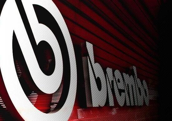 Brembo rileva SBS Friction: pastiglie freno per moto