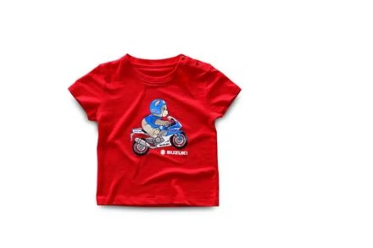 Idee regalo Natale 2012. Cosa mettere sotto l'albero dei motociclisti? (4)