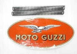Molle forcella V7-V9 Moto Guzzi