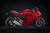 Ducati SuperSport 950 e 950 S 2021: dati e foto