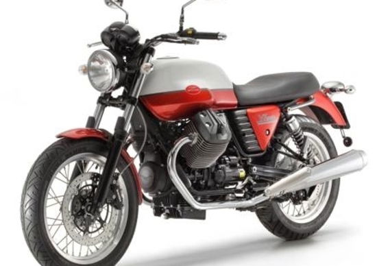 Promozioni Piaggio, Aprilia e Moto Guzzi per gennaio 2013