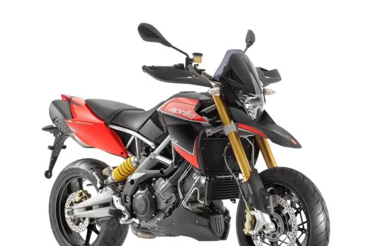 Promozioni Piaggio, Aprilia e Moto Guzzi per gennaio 2013