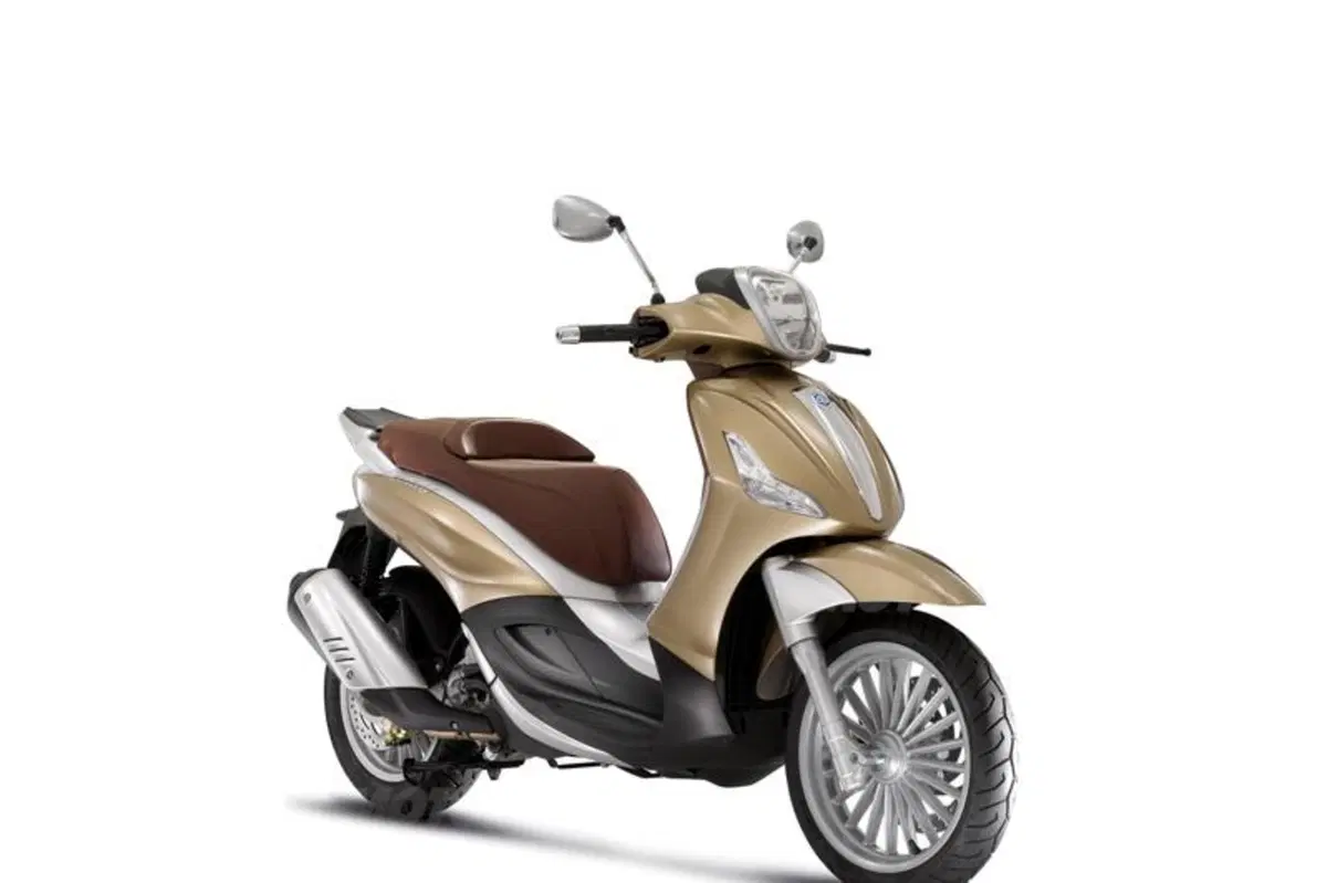 Promozioni Piaggio, Aprilia e Moto Guzzi per gennaio 2013 (4)