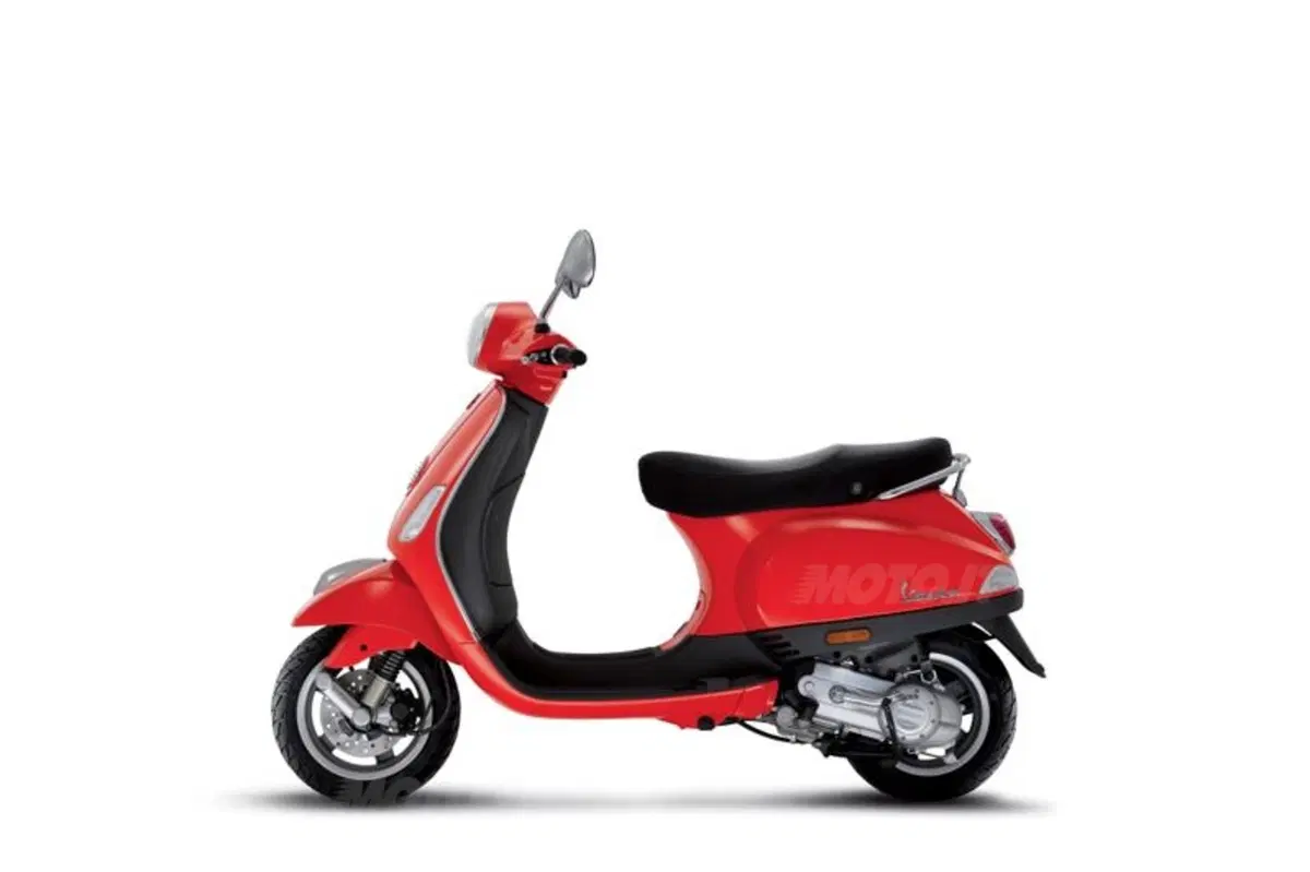 Promozioni Piaggio, Aprilia e Moto Guzzi per gennaio 2013 (6)