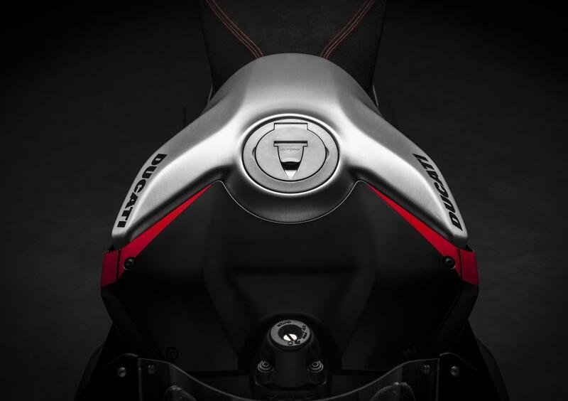 Ducati Panigale V4 Panigale V4 1100 SP (2021) (3)