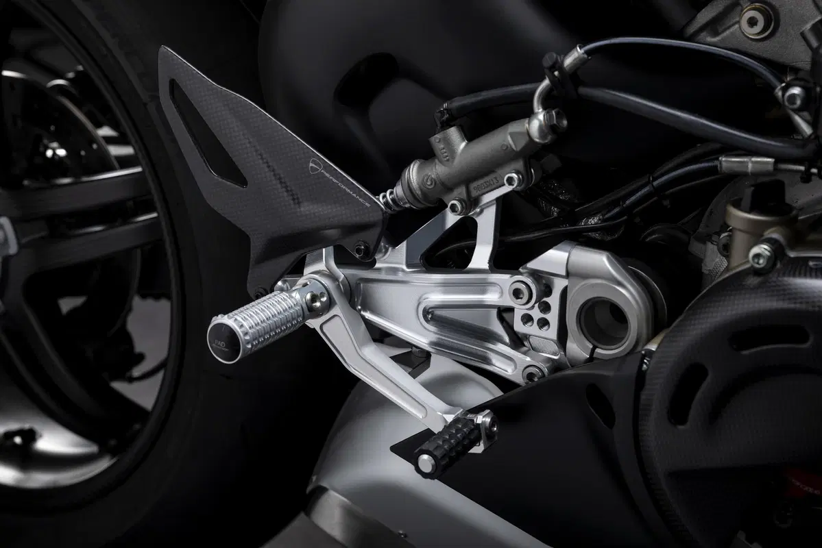 Ducati Panigale V4 Panigale V4 1100 SP (2021) (6)