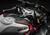 Ducati Panigale V4 1100 SP (2021) (25)