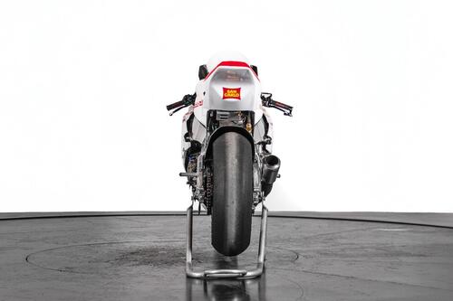 Una CBR 1000RR ex Simoncelli da Ruotedasogno (6)