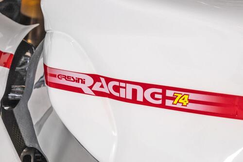 Una CBR 1000RR ex Simoncelli da Ruotedasogno (9)