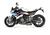 Bmw S 1000 R (2021 - 24) (11)