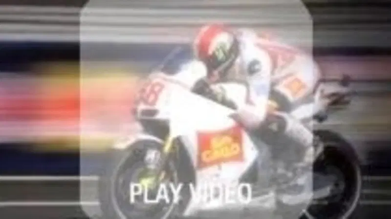 "Corro tra le stelle". Una canzone per Simoncelli nata grazie a Mogol