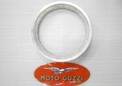 Cerchio ruota post. QUOTA 1000/1100 Moto Guzzi