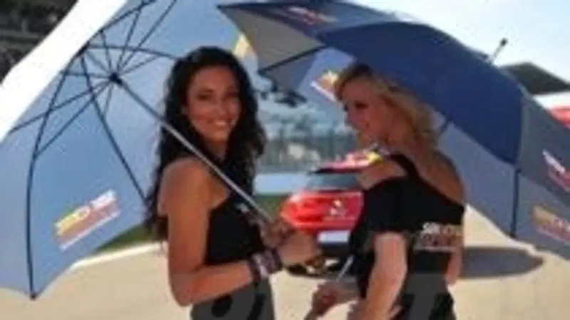 Superbike. Aggiornato il calendario 2013