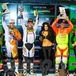 Supercross. Millsaps e Tomac si aggiudicano la prima tappa ad Anaheim