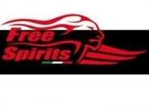 Le novità di Free Spirit che vedremo al Motor Bike Expo di Verona