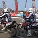 Dakar 2013. Il club Endurology