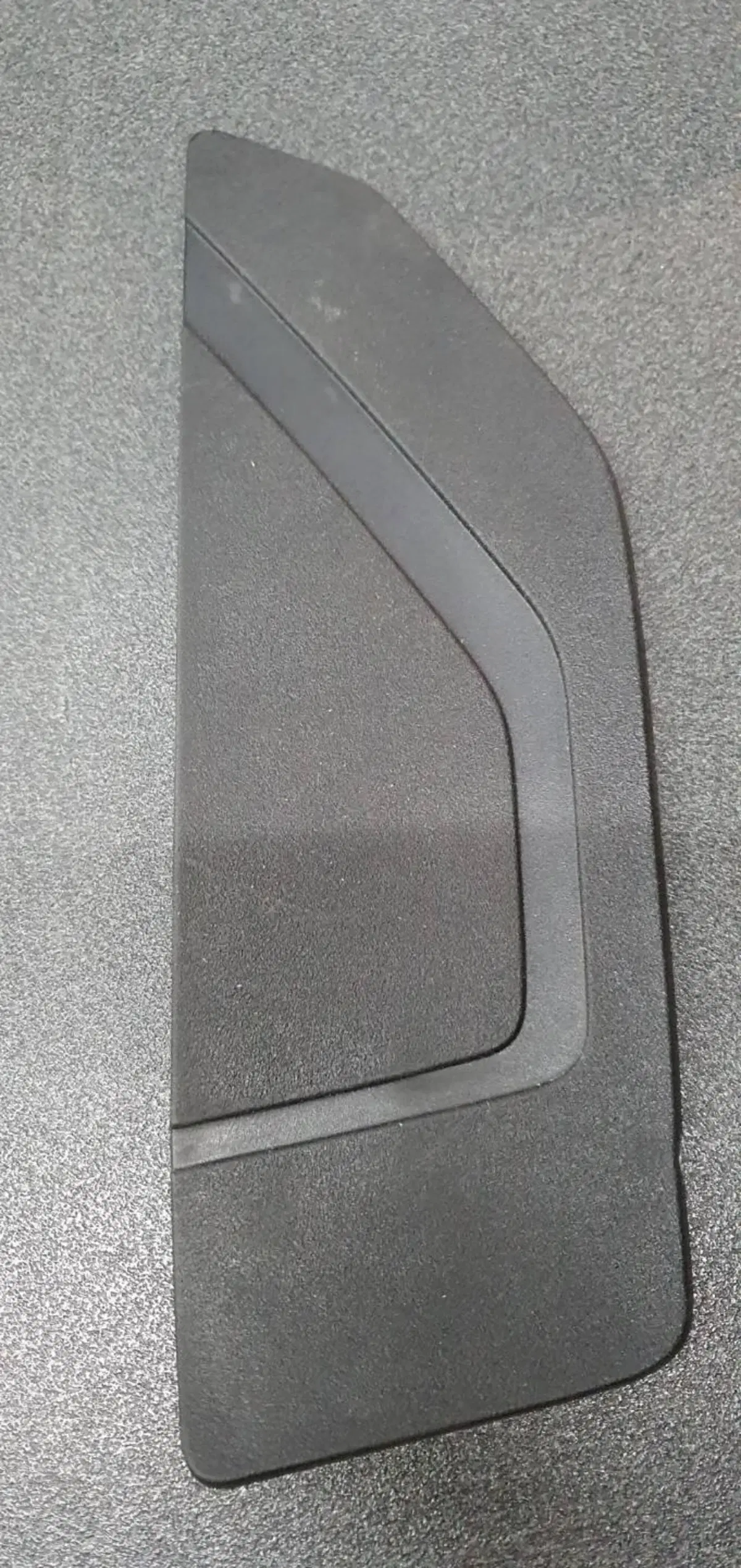 OFFERTA TAPPETINO DESTRO YAMAHA TMAX 530-560
