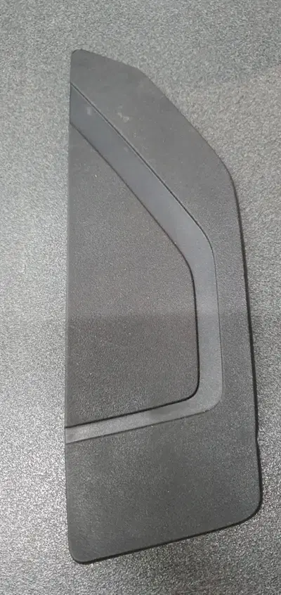 OFFERTA TAPPETINO DESTRO YAMAHA TMAX 530-560