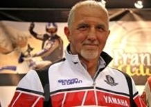 Dakar 2013. Franco Picco: Pronti a riprendere 