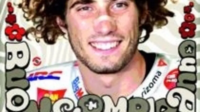 Eventi: "Buon compleanno Sic" il 19 gennaio a Rimini