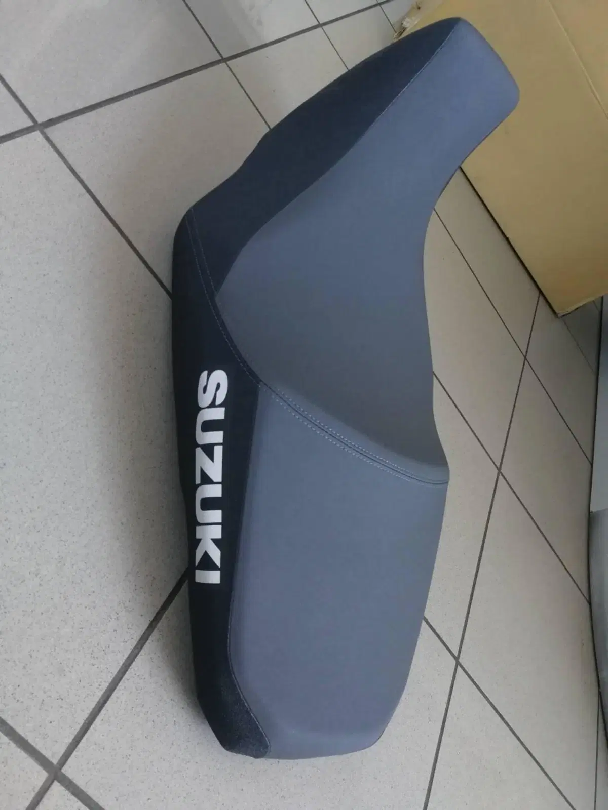 SELLA VSTROM 1000 2017 Suzuki (3)