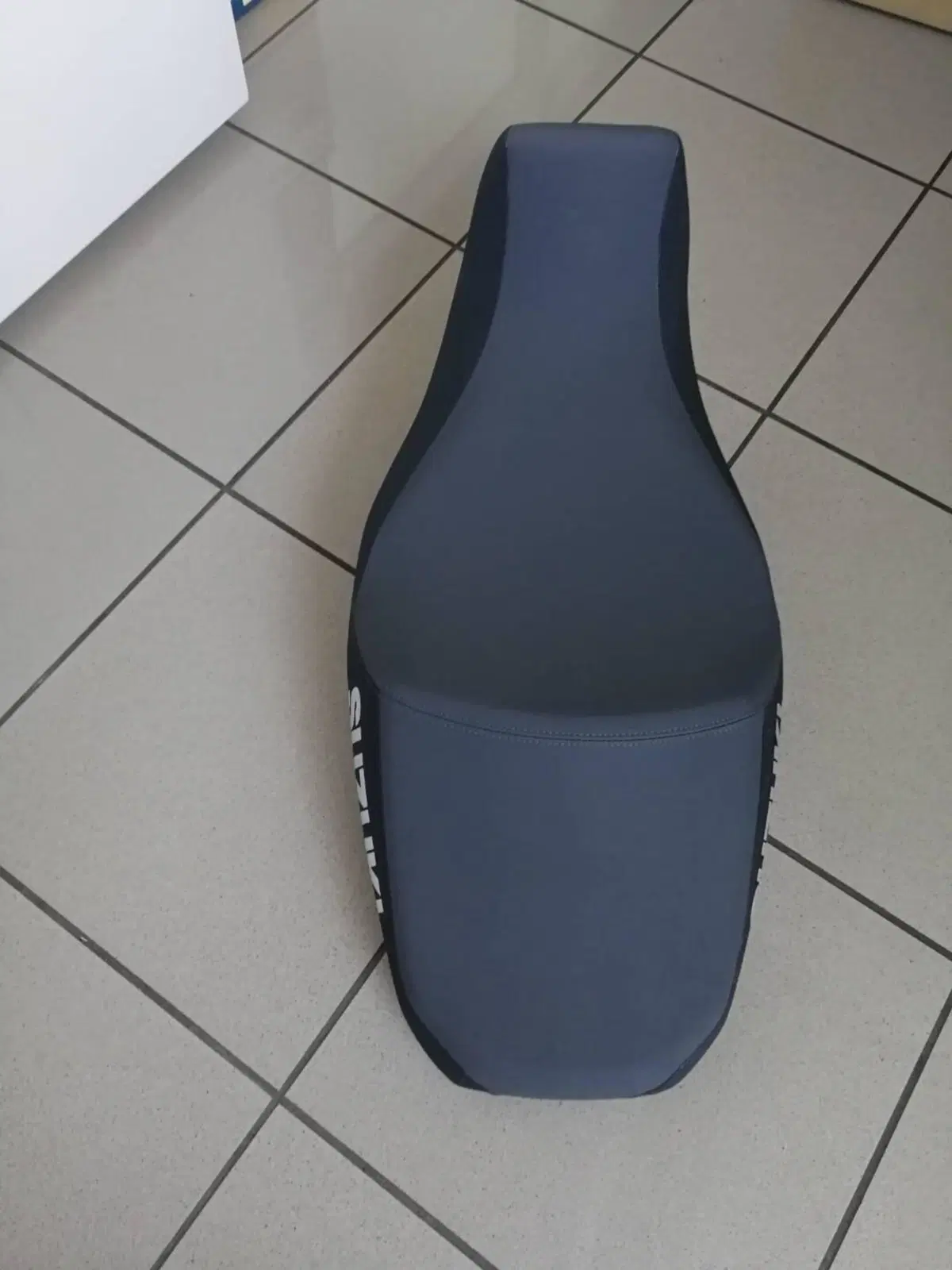 SELLA VSTROM 1000 2017 Suzuki (4)
