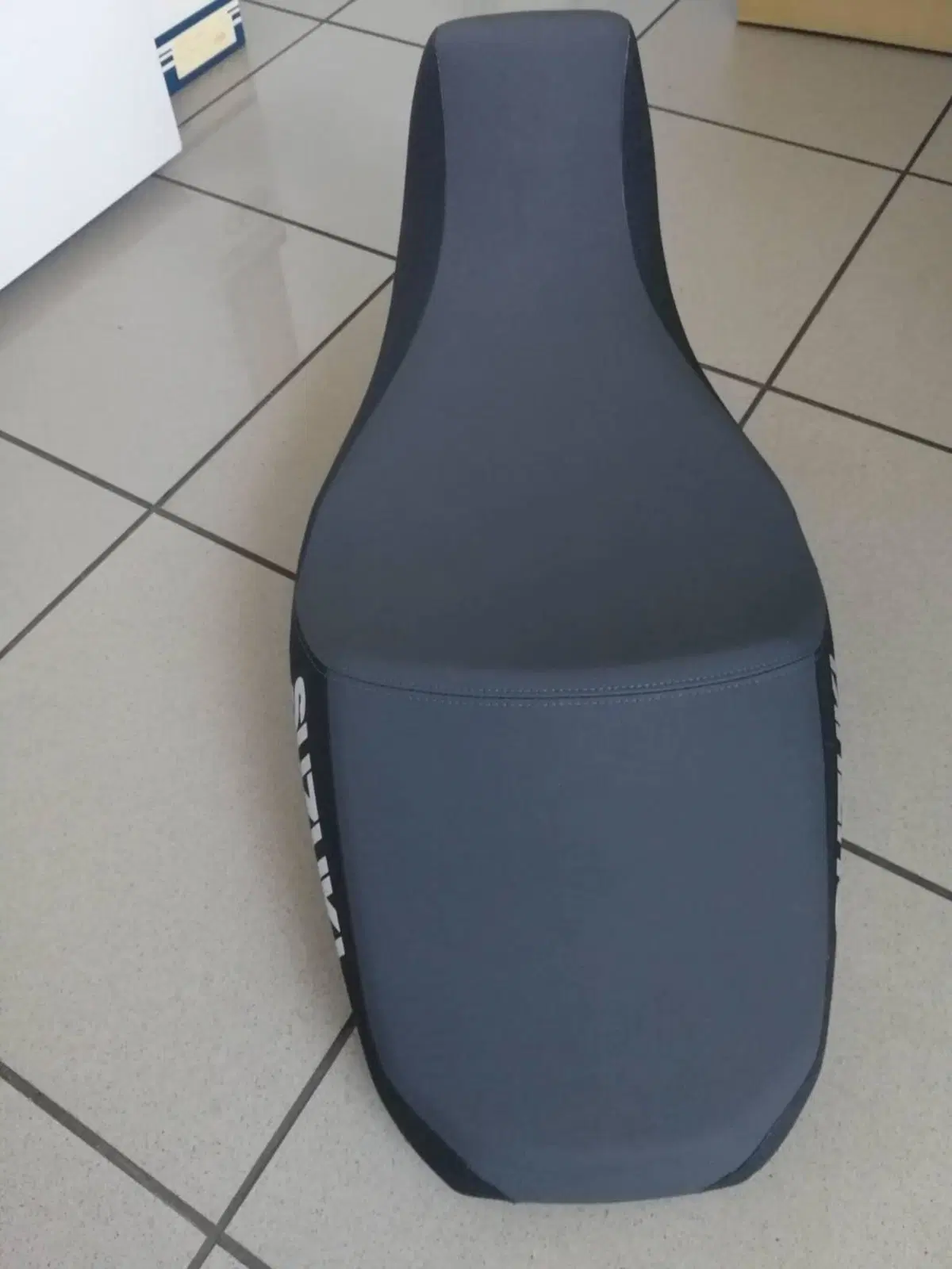 SELLA VSTROM 1000 2017 Suzuki (5)