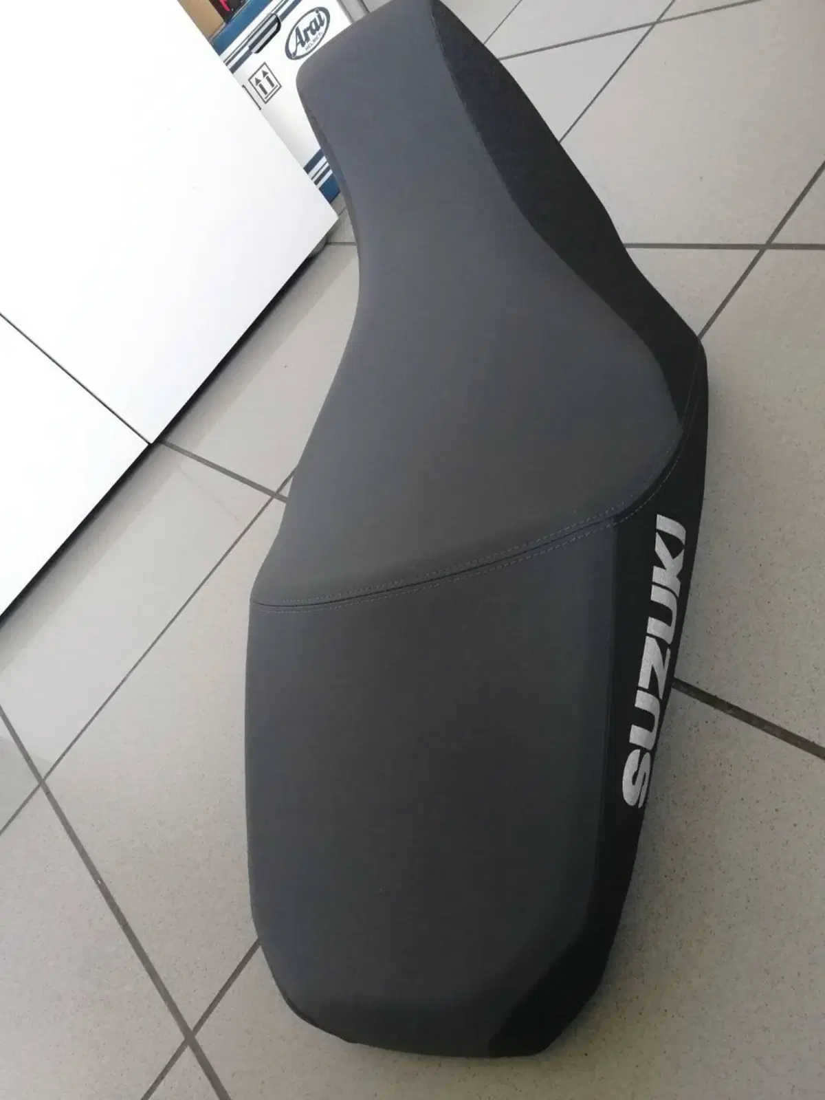 SELLA VSTROM 1000 2017 Suzuki (6)