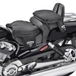 Harley-Davidson: nuove proposte dal catalogo 2013