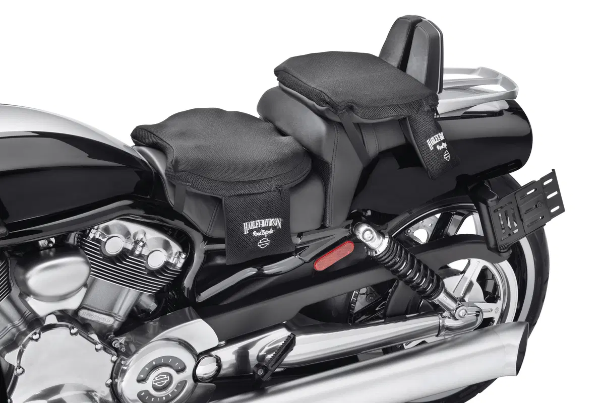 Harley-Davidson: nuove proposte dal catalogo 2013